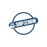 ShipYourCarNow - New Mexico - Vehicle Shipping in Santa Fe