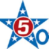 5 Star Locksmith Modesto