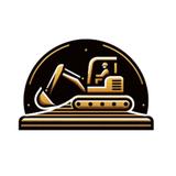 Terrassement Saint Denis TP & Construction - Local Services in Saint-Denis