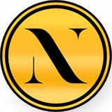 Nitiz Sharma Global Tech Pvt. Ltd - Educational Services in Bengaluru