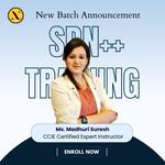 Nitiz Sharma Global Tech Pvt. Ltd - photo 4