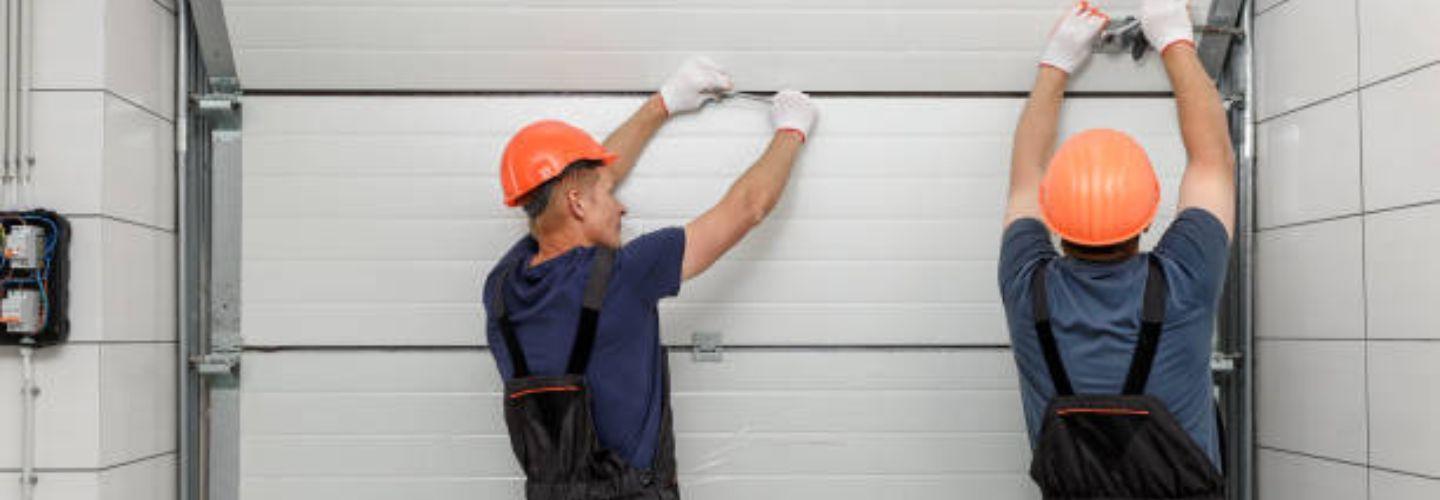 Kelley Sheds and Garages cover photo