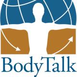 Body Talk System profile photo