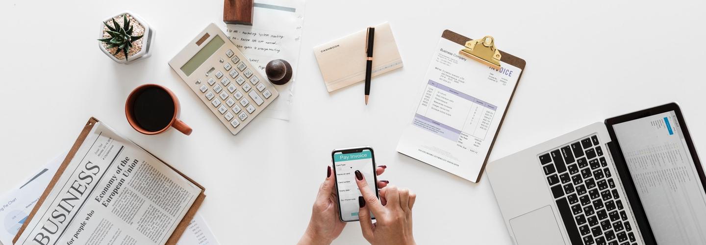 Body Talk System - Health Coach in Hong Kong