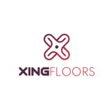 Xing Floors