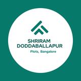 Shriram plots doddaballapur - Commercial Real Estate in Bengaluru