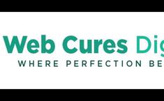 Dental SEO Marketing Colorado Springs - Marketing