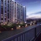 Purva Park Hill - Commercial Real Estate in Bengaluru
