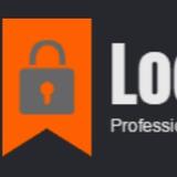 LocksFix - Car Brokers in Yarmouth