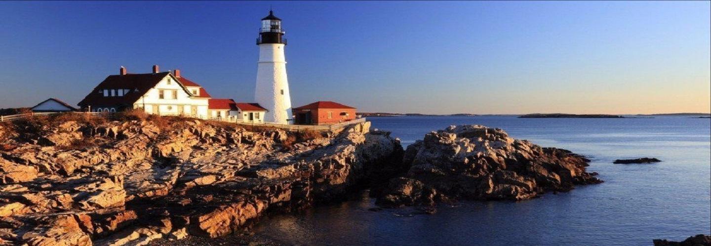 LocksFix cover photo