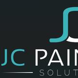 JC Painting Solutions - Home Services in Sydney
