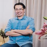 blvanhngocdagatructiep