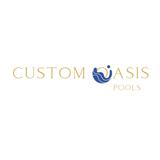 Custom Oasis Pools - Swimming Pools in Greenville