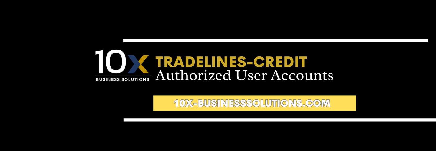 10x Business Solutions cover photo
