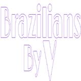 Brazilians By V