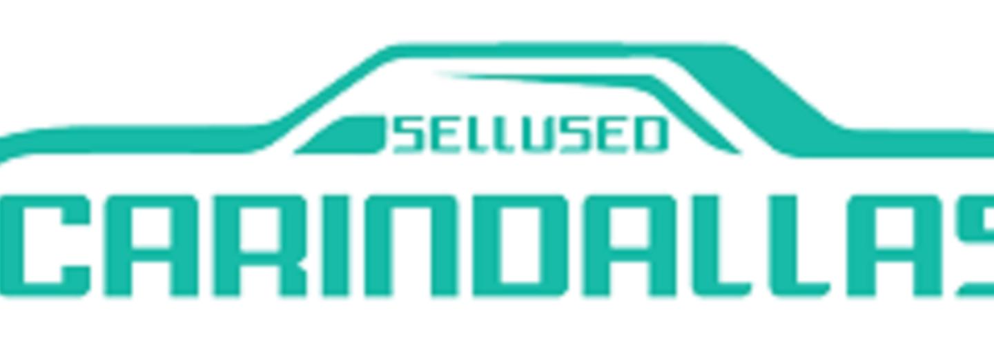 Sell Used Car In Dallas cover photo