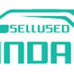 Sell Used Car In Dallas - photo 1