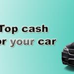 Sell Used Car In Dallas - photo 2