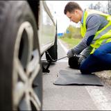 Clovis Towing Pros - Towing in Clovis