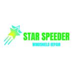 Star Speeder Windshield Repair - Auto Glass & Windshield Services in Trenton