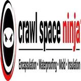 Crawl Space Ninja of Columbia - Professional Services in Columbia