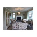 SDCS Group Ltd - photo 1