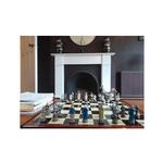 SDCS Group Ltd - photo 2