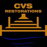 CVS Restorations - Home Services in Orlando