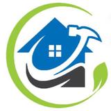 Bathrooms Sydney - Home Services in Seven Hills