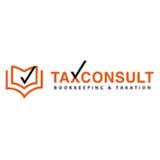 TaxConsult Adelaide, Australia - Bookkeepers in Adelaide
