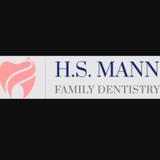 H.S. Mann Family Dentistry - Dentists in Sanger