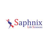 Saphnix Lifesciences