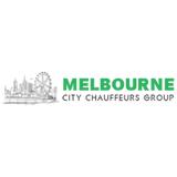 Melbourne City Chauffeur - Travel Services in Melbourne