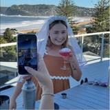 Hens party Perth - Entertainment in Perth