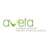 AVETA - Educational Services in Melbourne
