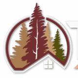 The Barn at Four Pines Ranch - Wedding Caterers in Crosby