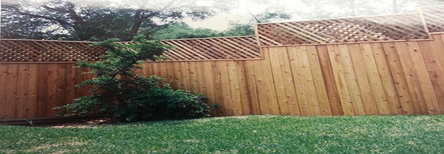 American Quality Fence cover photo