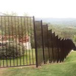 American Quality Fence - photo 2