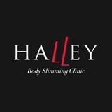 Halley Body Slimming Clinic	