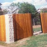 American Quality Fence - photo 3