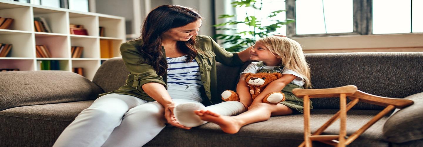 Energy Center Finland Oy cover photo