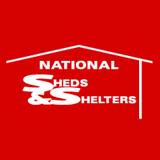National Sheds and Shelters - Construction Site/ Building Site Cleaning in Coffs Harbour
