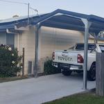 National Sheds and Shelters - photo 1