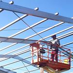 National Sheds and Shelters - photo 2