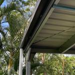 National Sheds and Shelters - photo 5