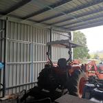 National Sheds and Shelters - photo 6