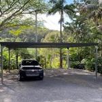 National Sheds and Shelters - photo 7