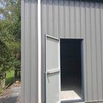 National Sheds and Shelters - photo 8