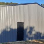 National Sheds and Shelters - photo 9