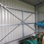 National Sheds and Shelters - photo 10